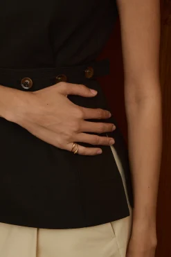 bague