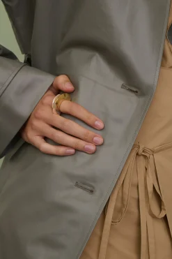 bague