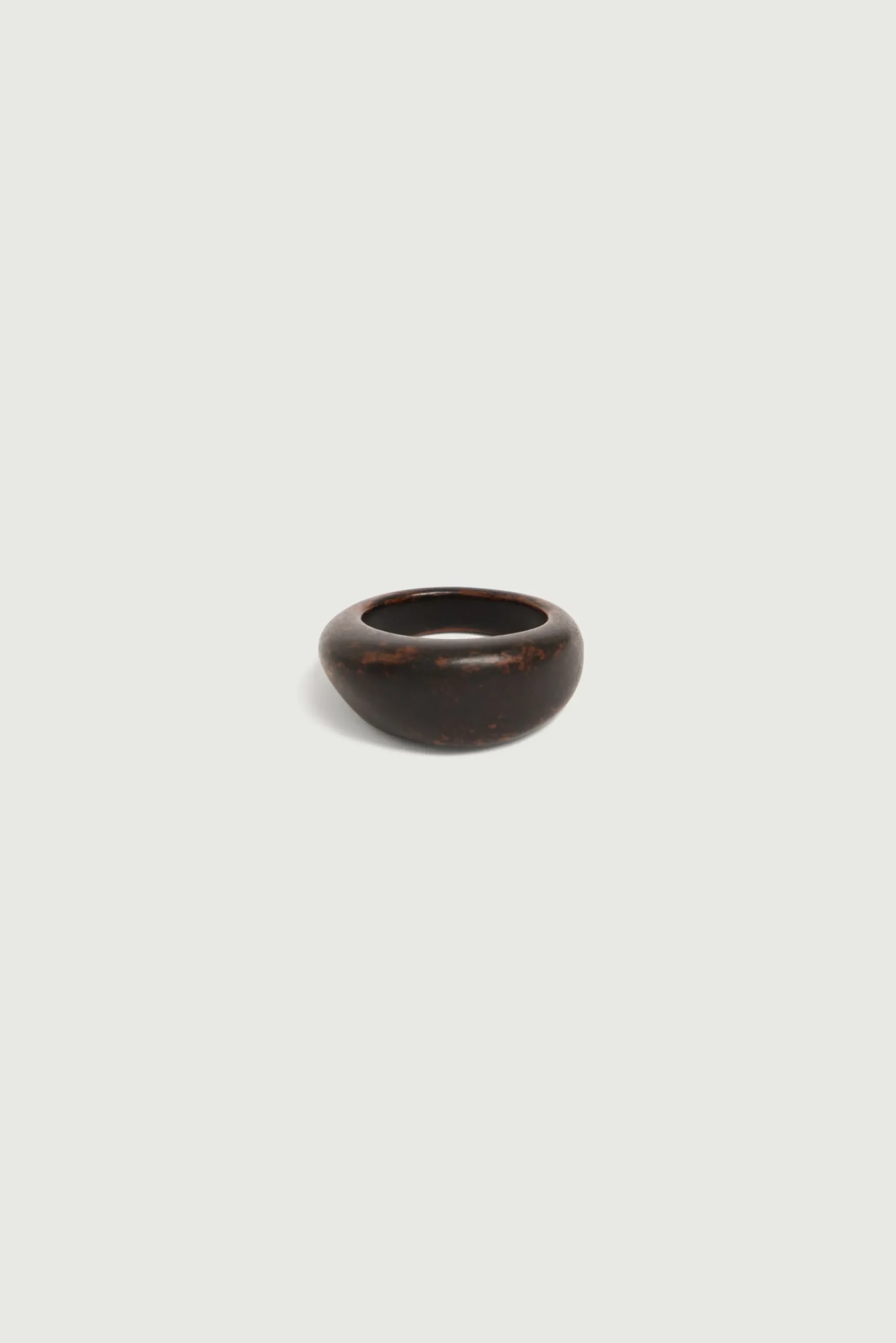 bague zea