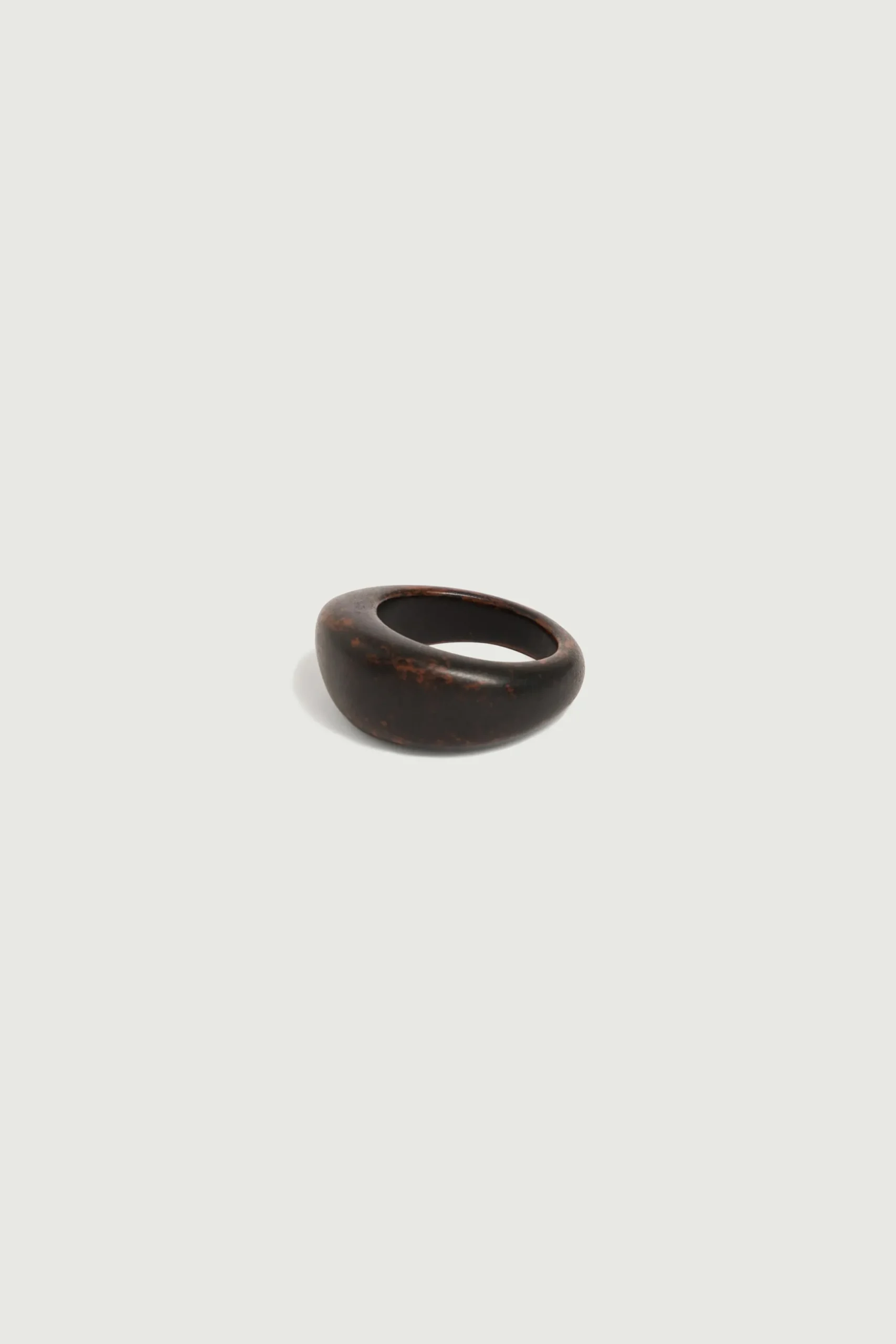 bague zea