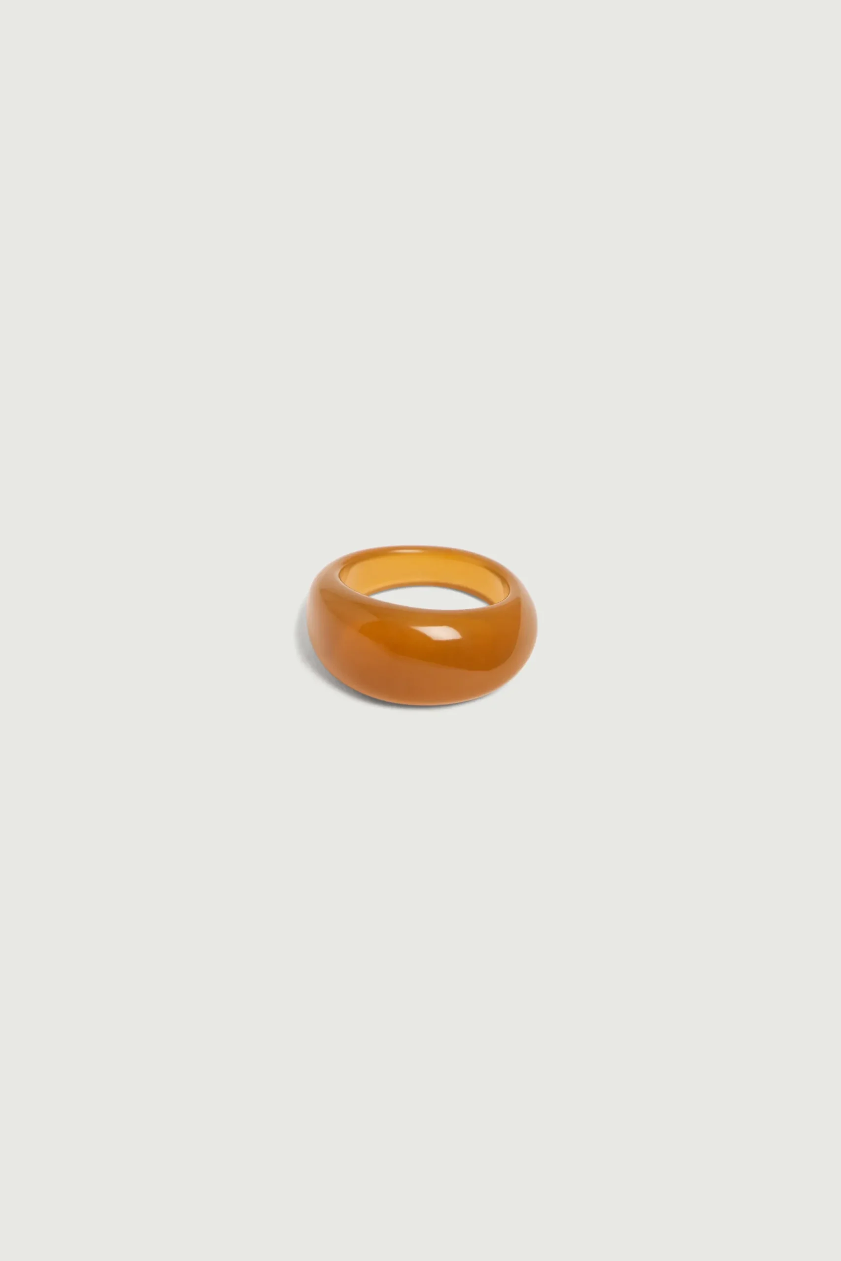 bague zea