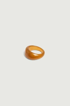 bague zea