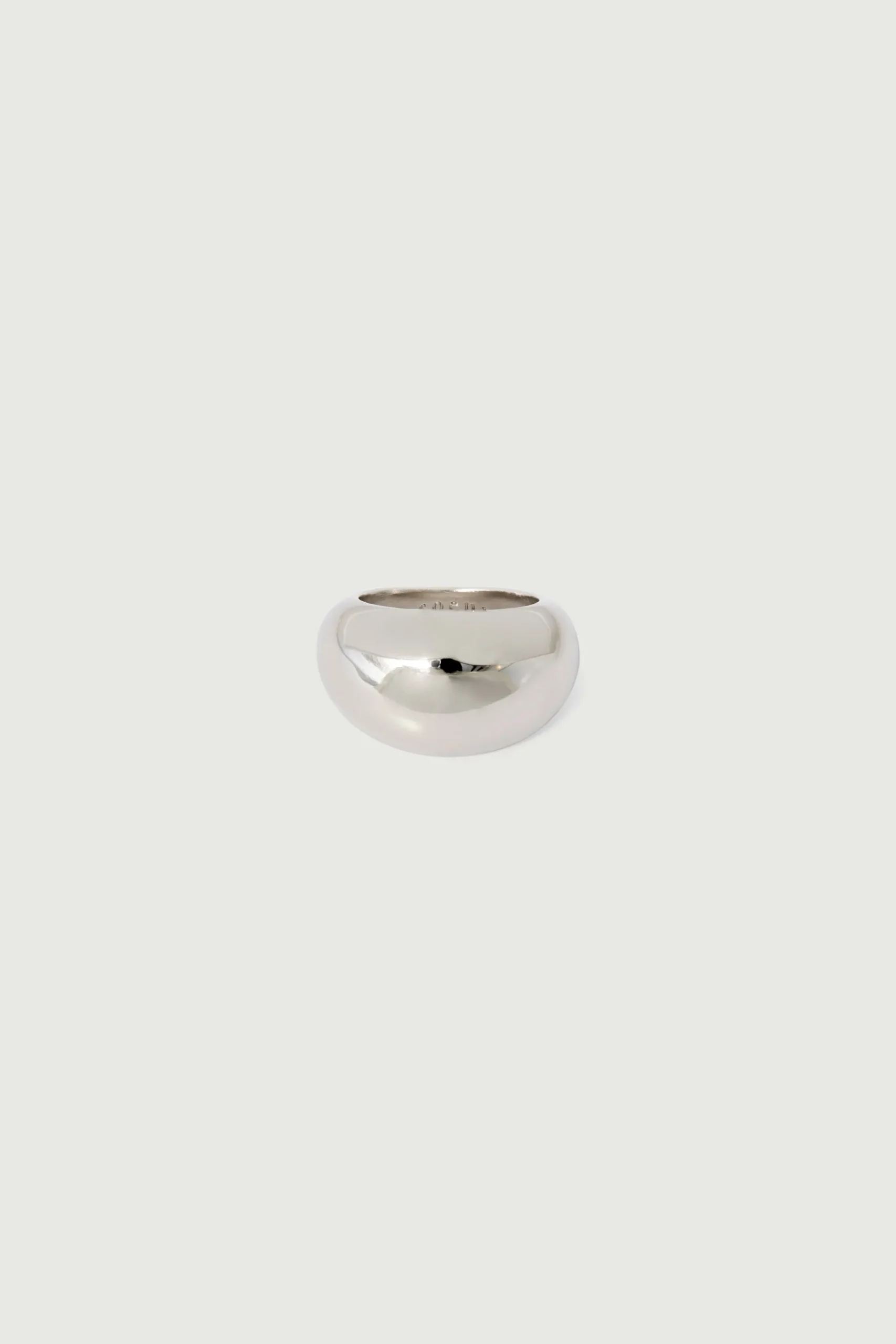 bague zelie