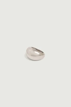 bague zelie