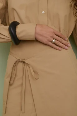 bague zelie