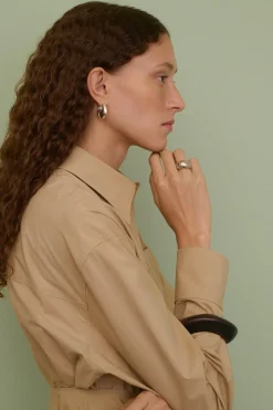 bague zelie