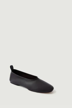 ballerines bala