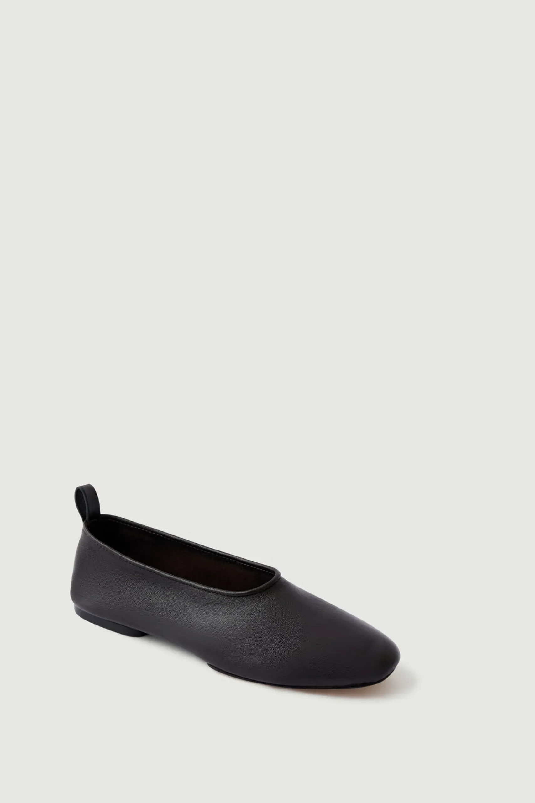 ballerines bala