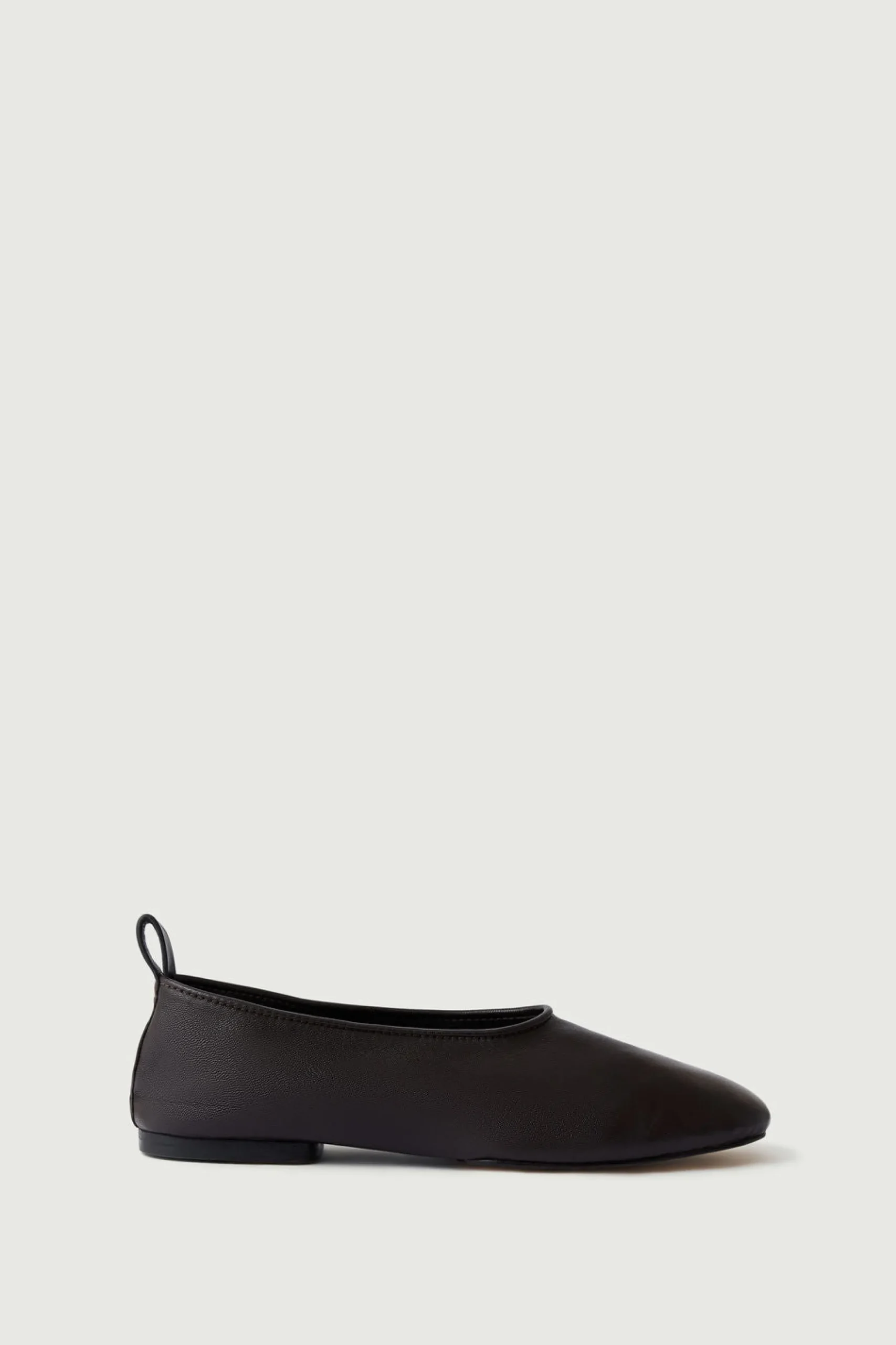 ballerines bala