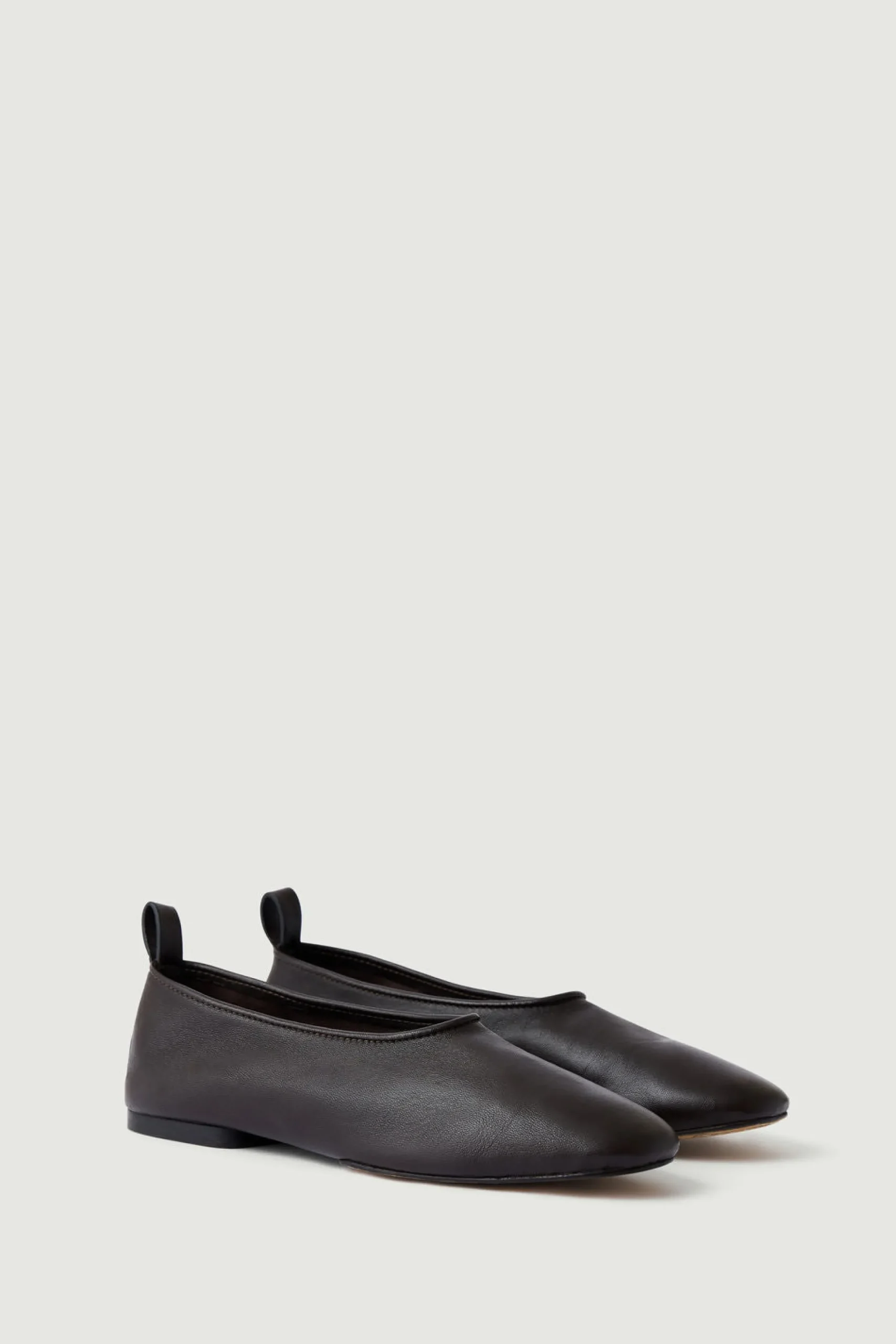 ballerines bala