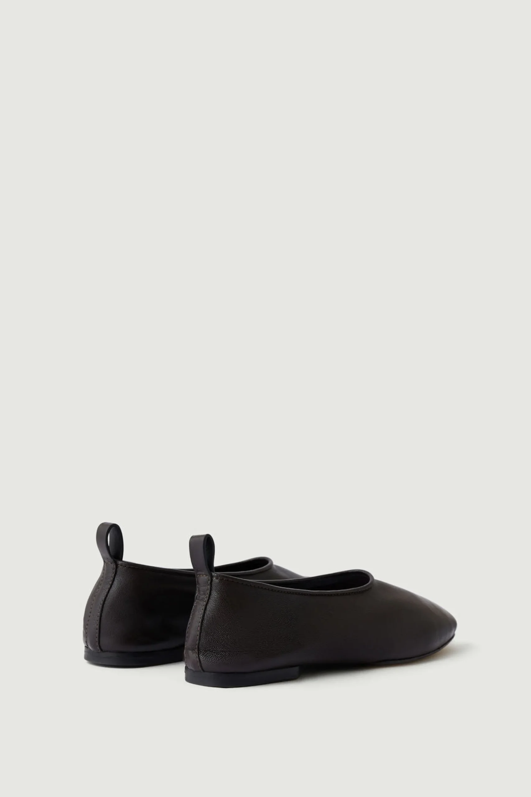 ballerines bala
