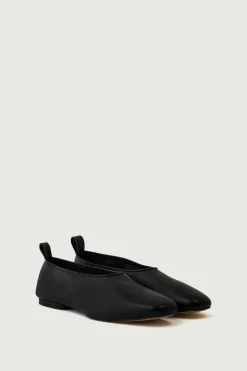 ballerines bala