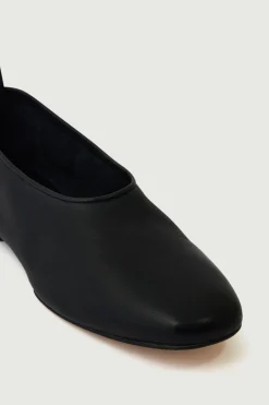 ballerines bala