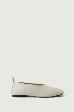 ballerines bala
