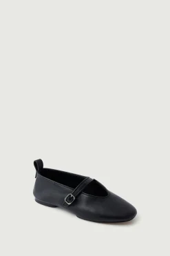 ballerines madeline
