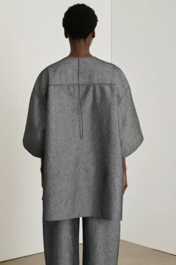 blouse diva