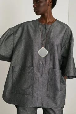 blouse diva