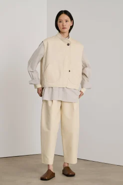 blouson adeline