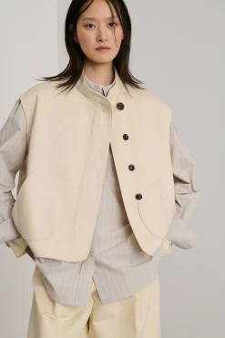blouson adeline