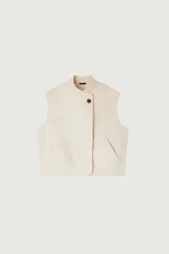 blouson adeline