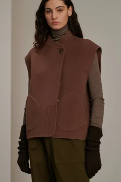 blouson adeline