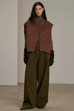 blouson adeline