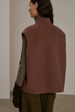 blouson adeline