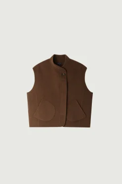 blouson adeline