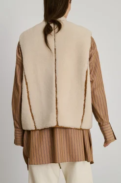blouson arnold
