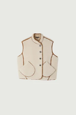blouson arnold