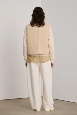 blouson desmond