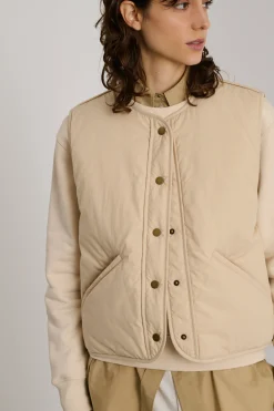 blouson desmond