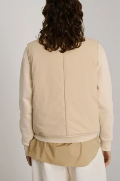 blouson desmond
