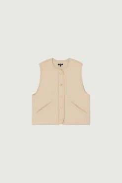blouson desmond