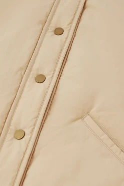 blouson desmond