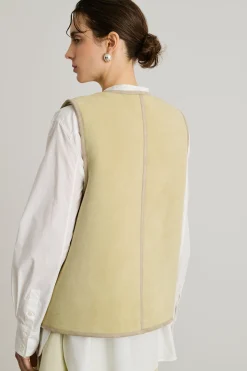 blouson duomo
