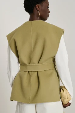 blouson evasion