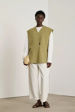 blouson evasion