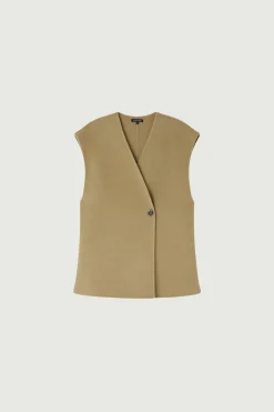 blouson evasion