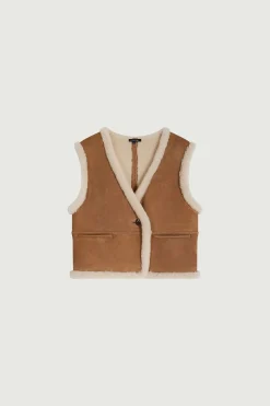 blouson pyrenees