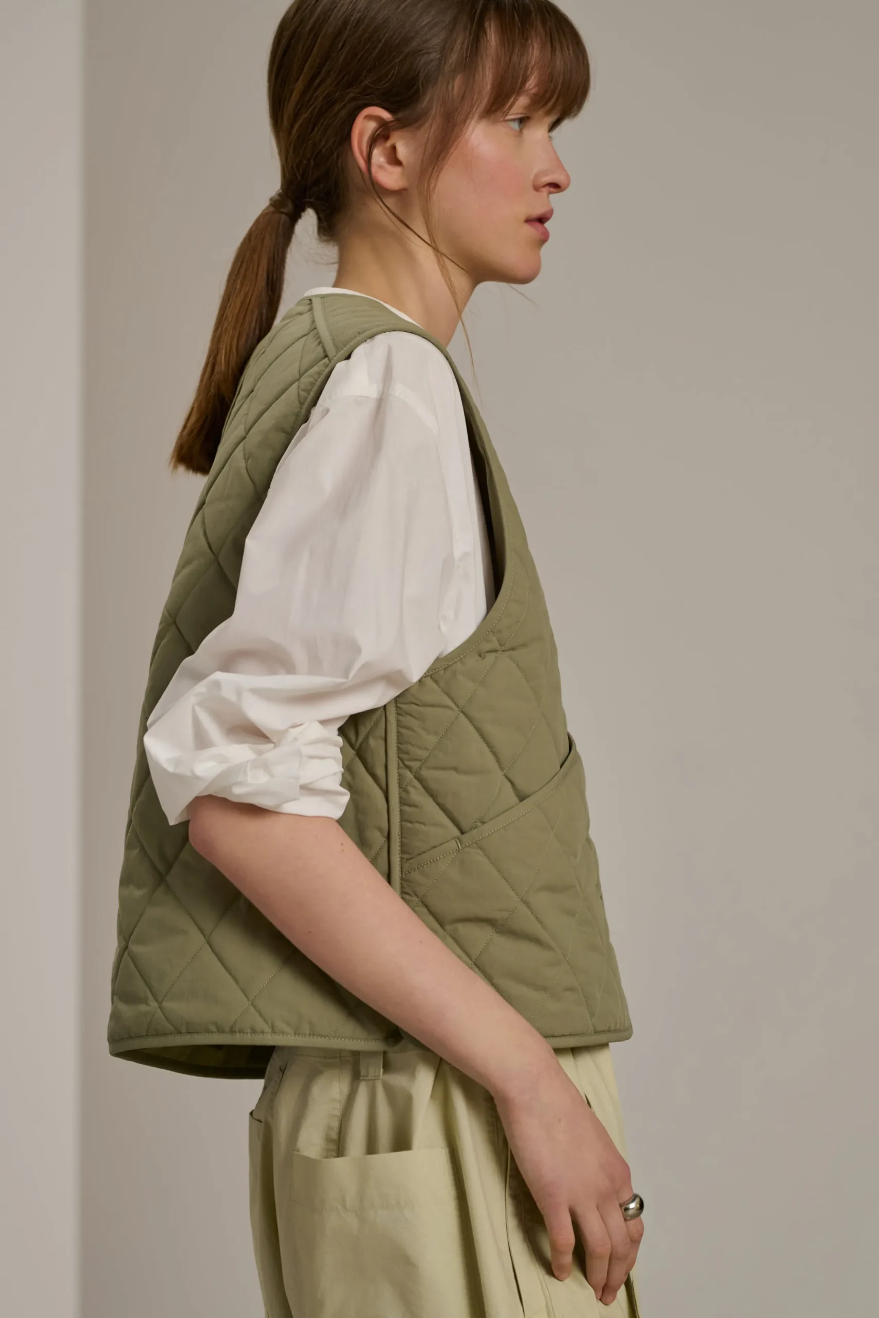 blouson ulla