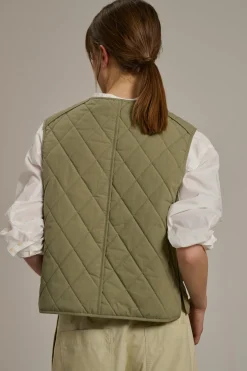 blouson ulla