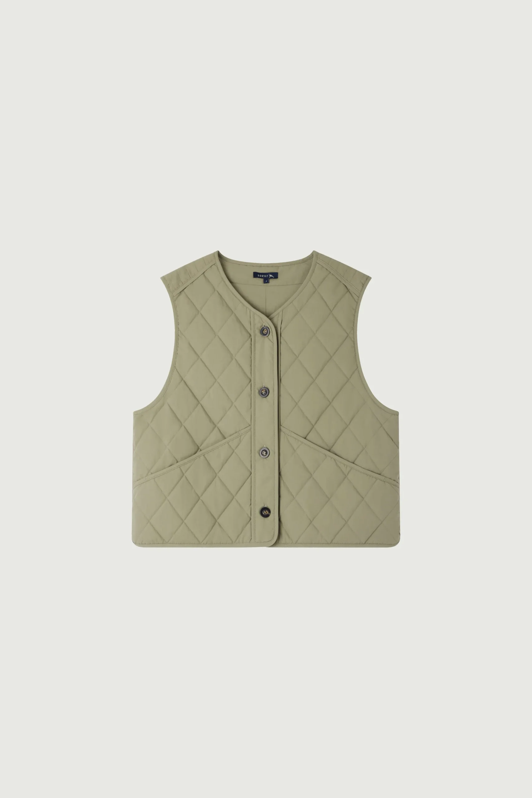 blouson ulla