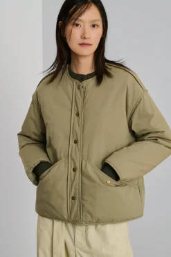 blouson vilnius