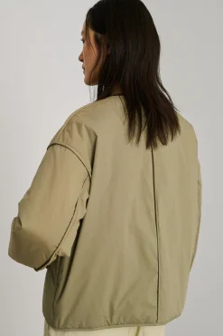 blouson vilnius