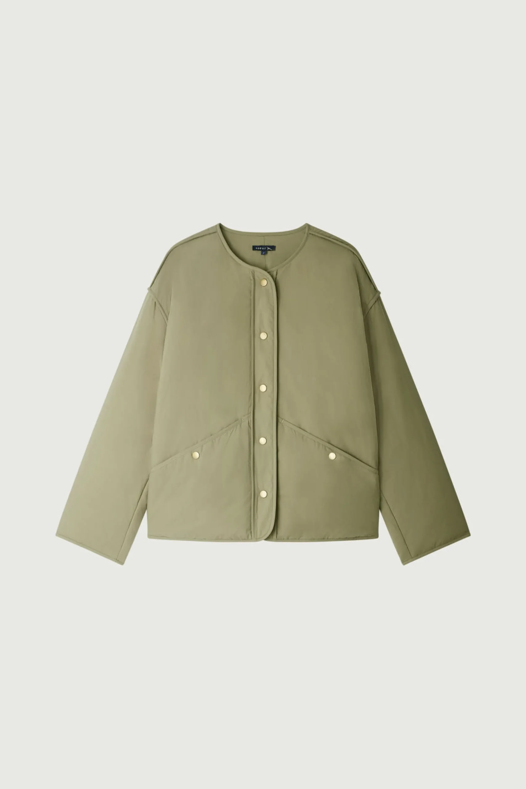 blouson vilnius