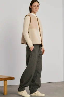 blouson vinh