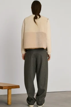 blouson vinh
