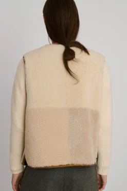 blouson vinh