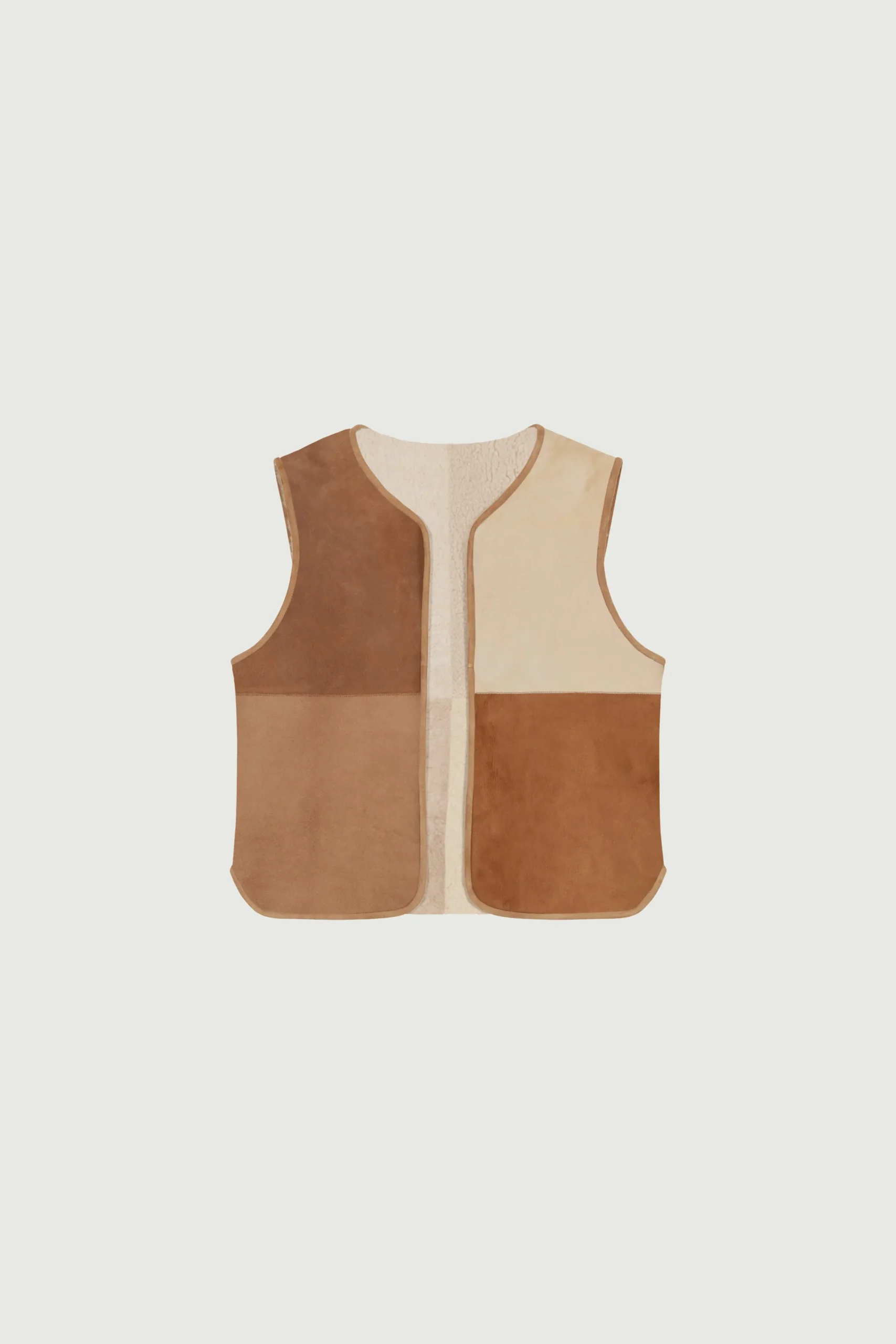 blouson vinh